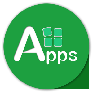 apps-1